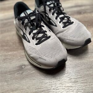 Brooks Adrenaline GTS 22 Men’s